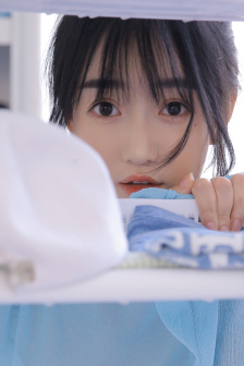 性妲己